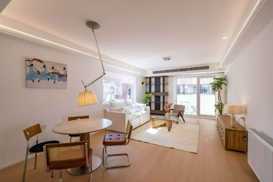 Housing image