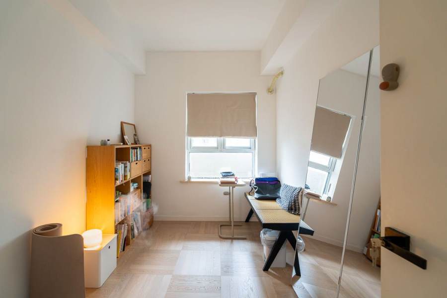 Housing image