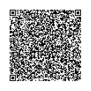 Scan to open in SmartShanghai App