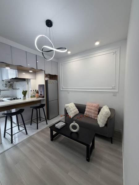 Housing image