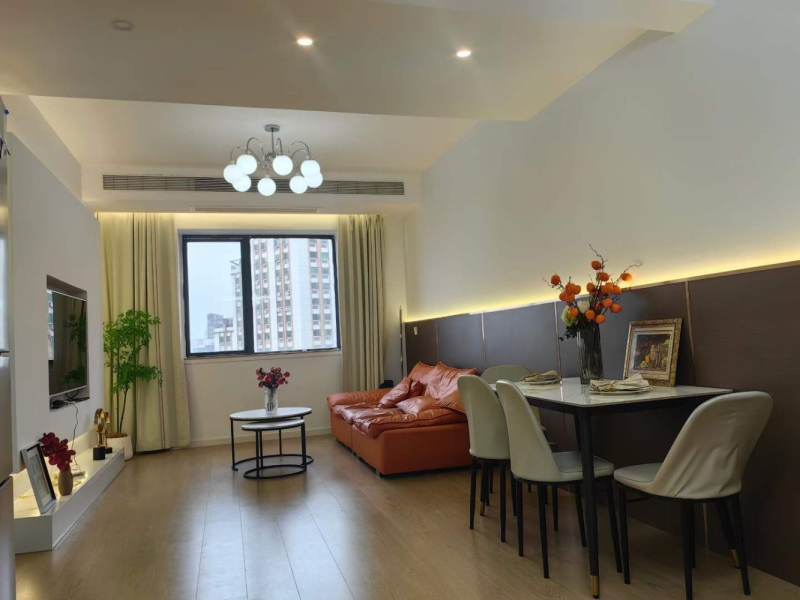 Housing image