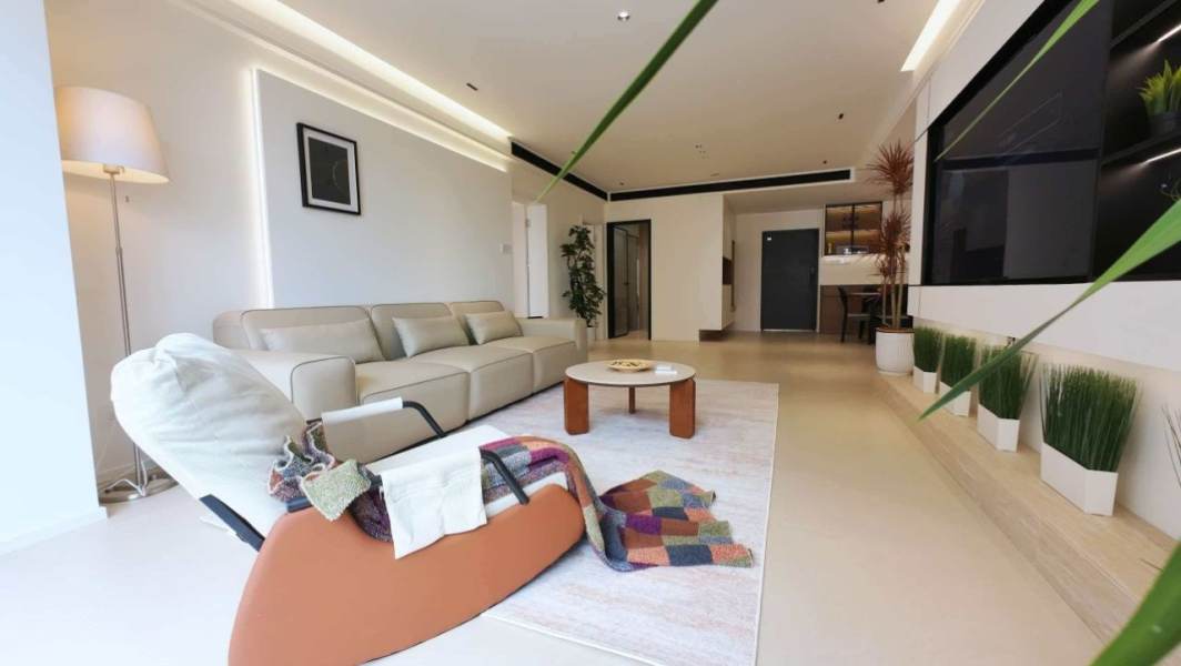Housing image