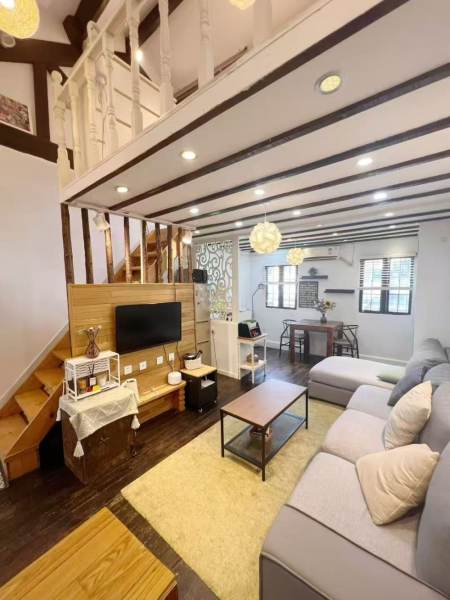 Housing image