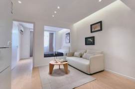  brand new modern1br Nr shanghai stadium M4
