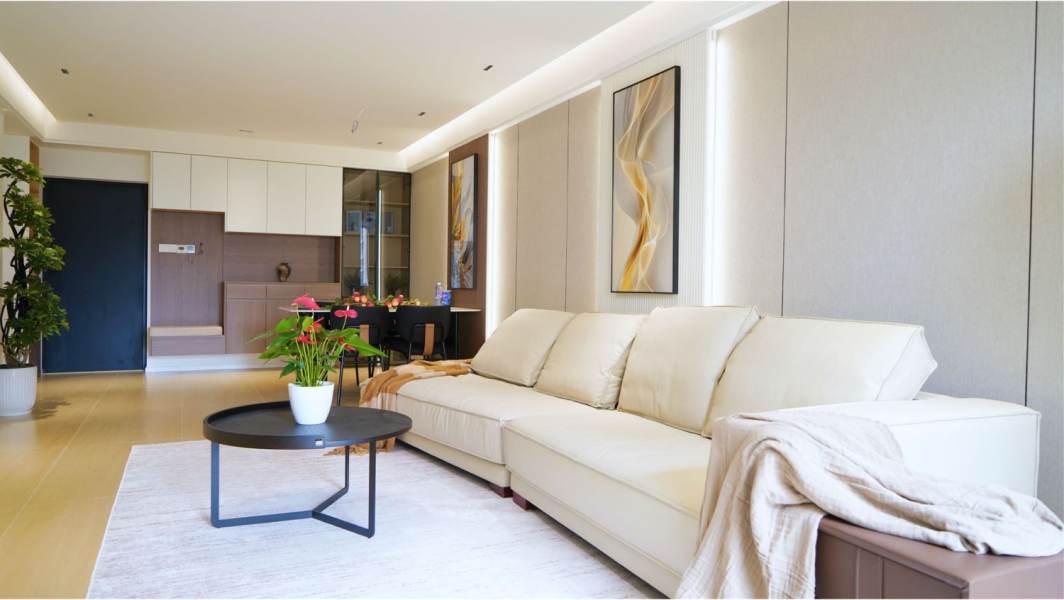 Housing image