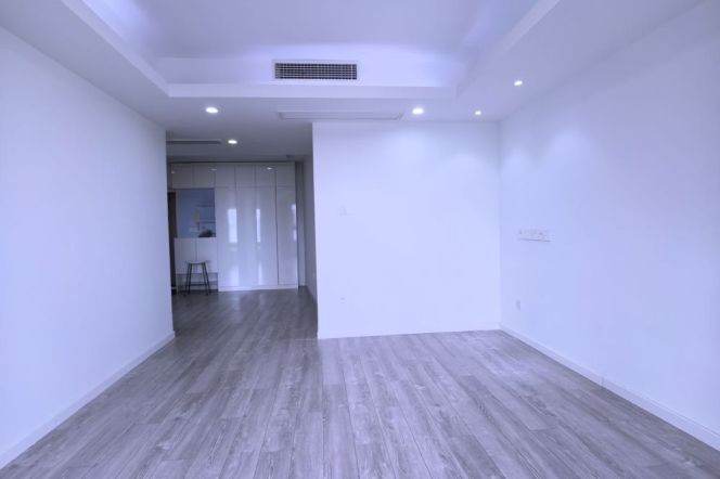 1 Br, 1 Living room, High Rise building with Oven, Dryer, 90 sqm @ Madang metro L9&13