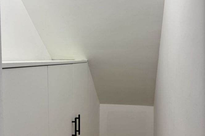 Modern 2Br-2bathr  | Zhongshan Park L3/4/2 | Central AC +good sunshine