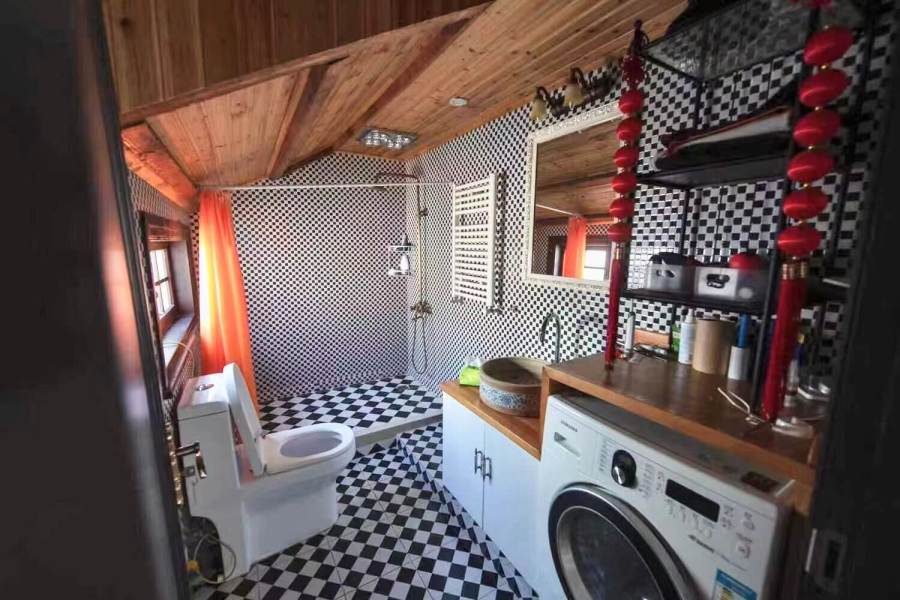 Housing image