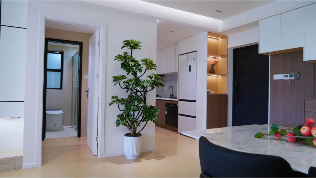 Housing image