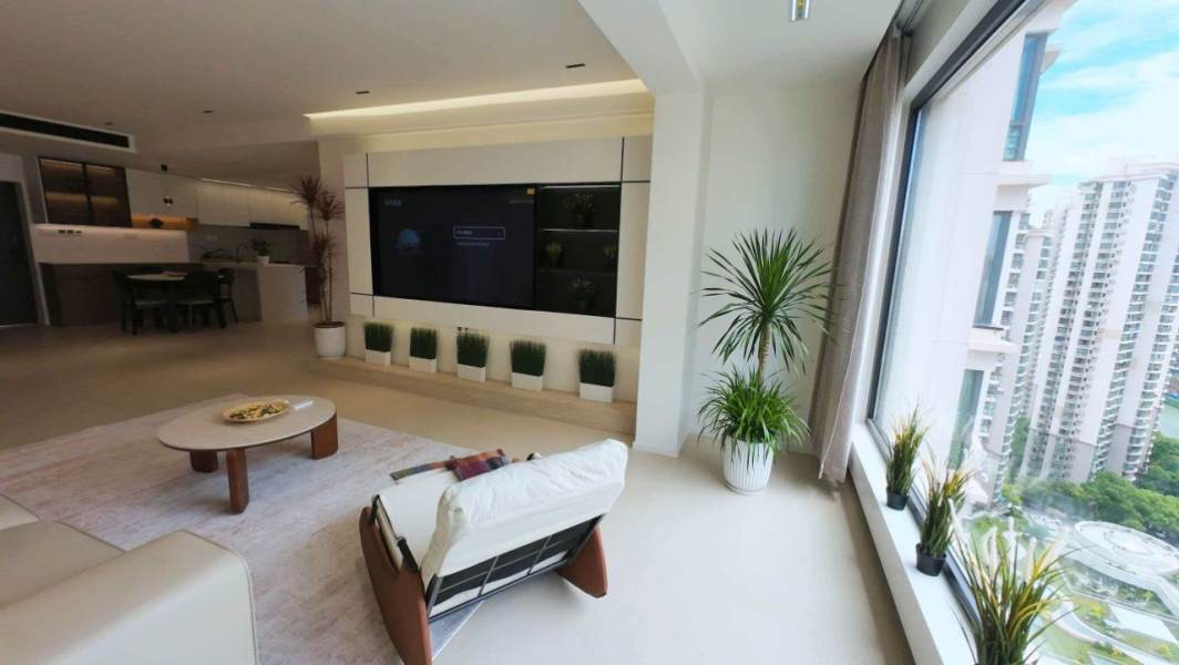 Housing image