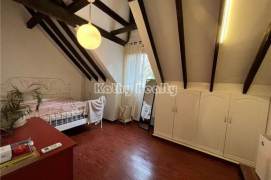 Spire Roof Lane house Oven Shanxi(s) Rd 7.3k