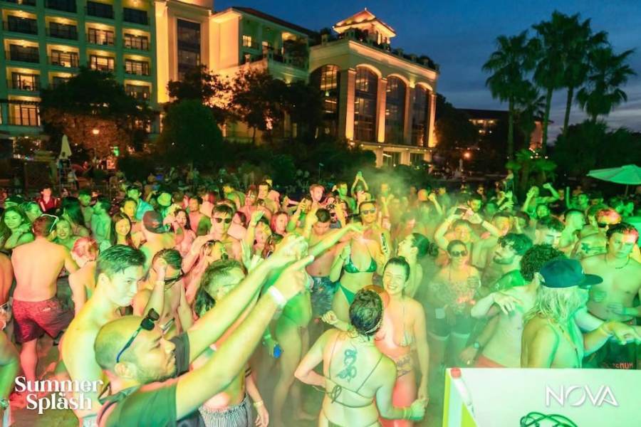 Event image