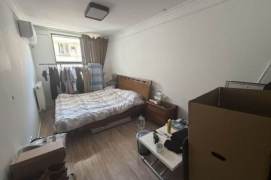 1 br near L10/L11 jiaotong uni station