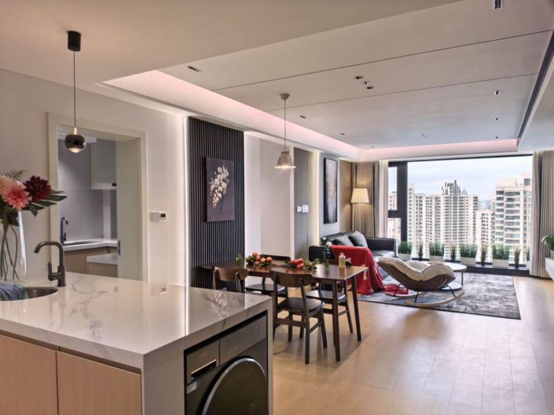 Housing image
