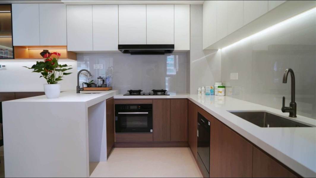 Housing image