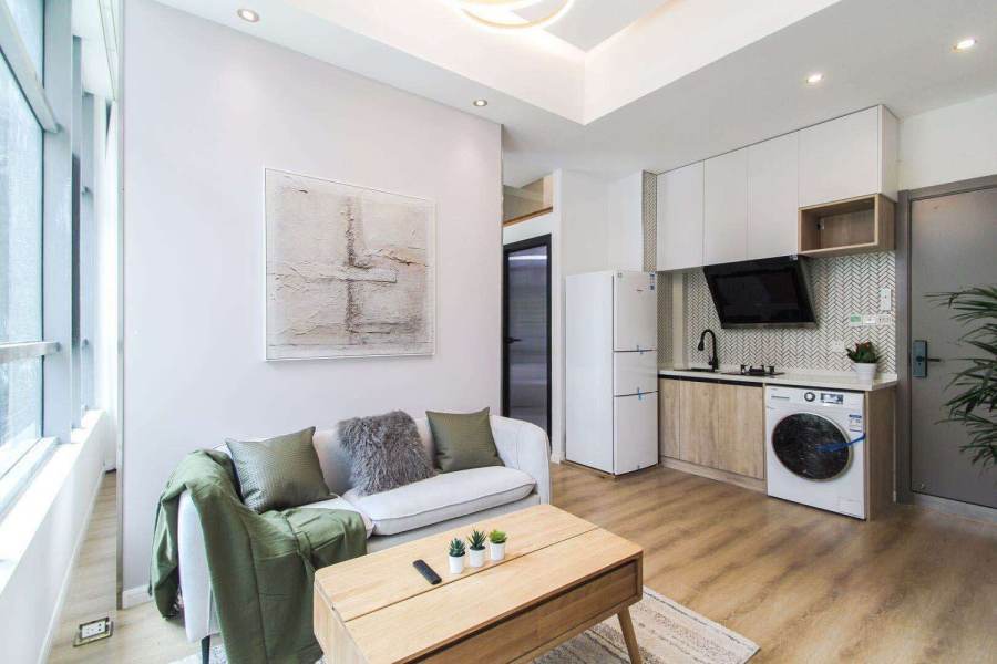 Housing image