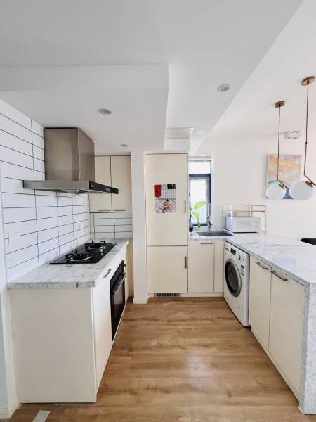 Housing image