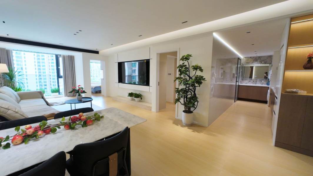 Housing image