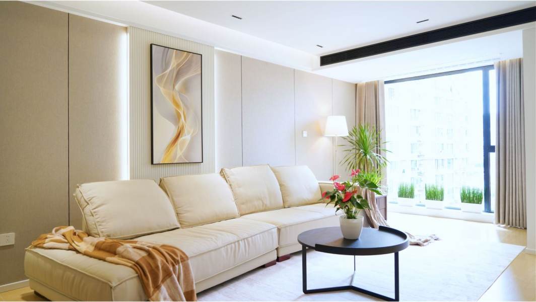 Housing image