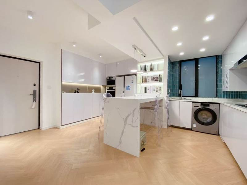 Housing image