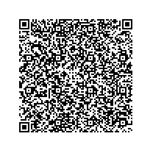Scan to open in SmartShanghai App