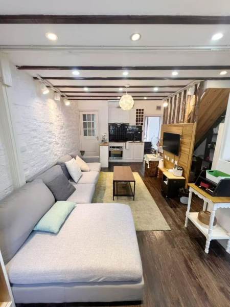 Housing image