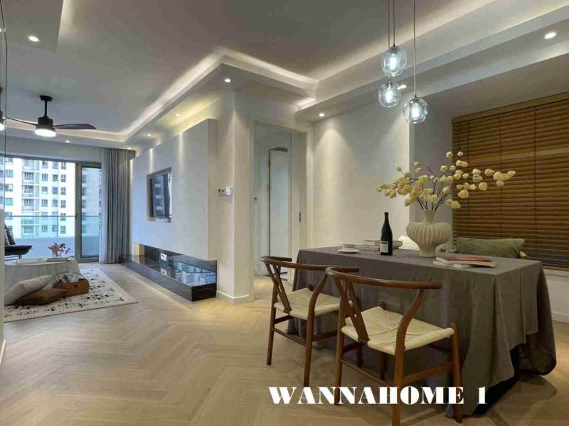 Housing image