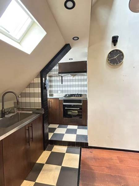 Housing image