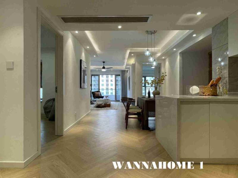 Housing image