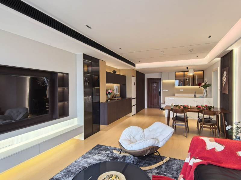 Housing image
