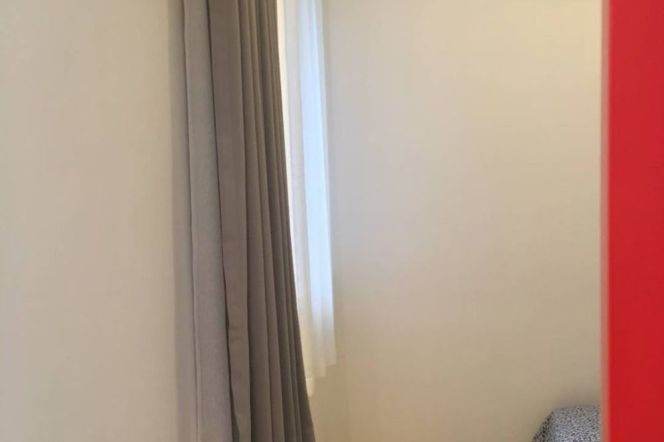 Madang rd station one bedroom