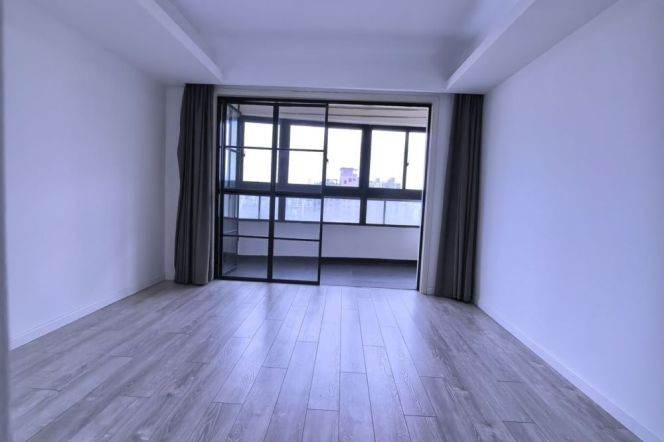 1 Br, 1 Living room, High Rise building with Oven, Dryer, 90 sqm @ Madang metro L9&13