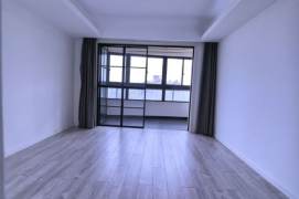 1 Br, 1 Living room, High Rise building with Oven, Dryer, 90 sqm @ Madang metro L9&13