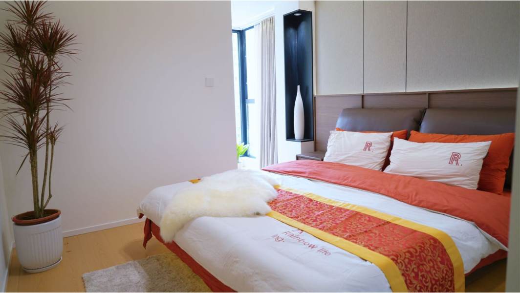 Housing image