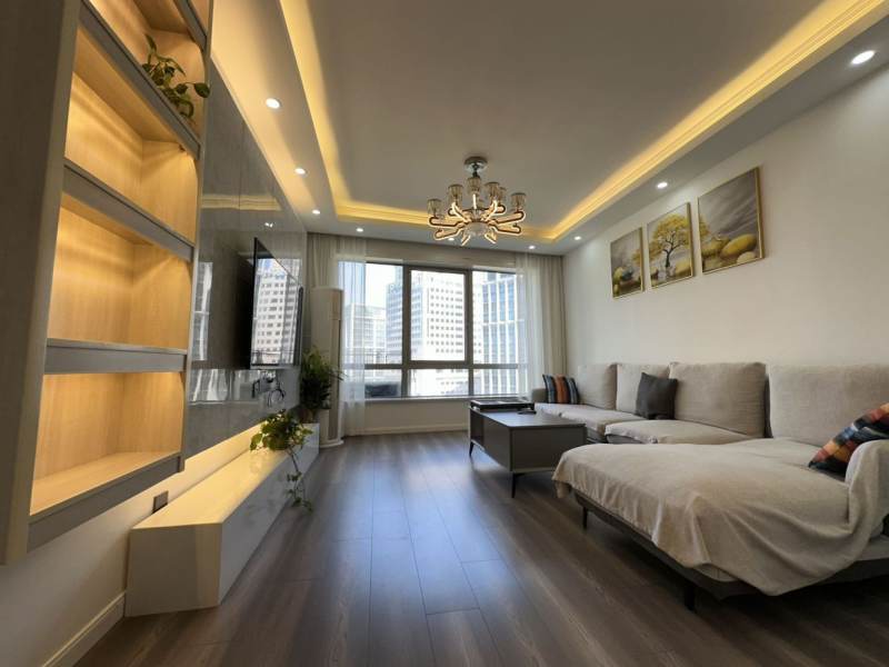 Housing image