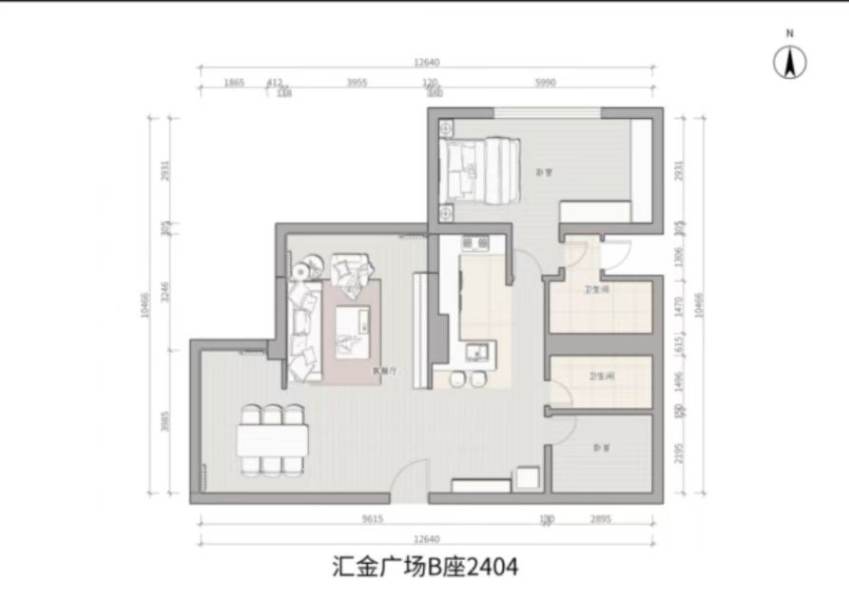 Housing image