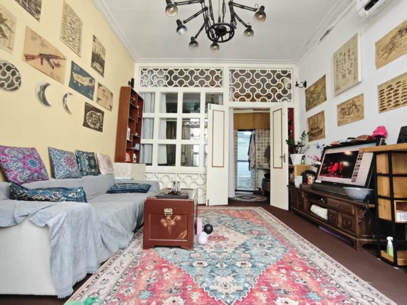 Housing image