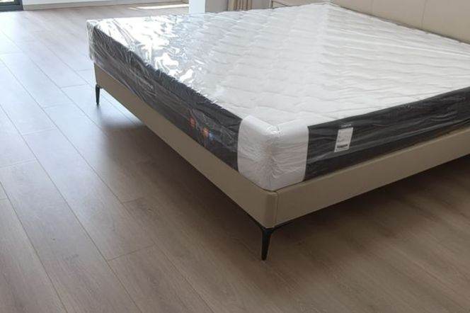 Renovated 2br with elevator,close to Laowaijie,No.71 trolley bus