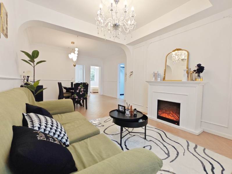 Housing image