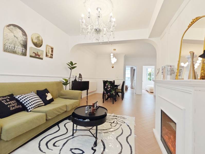 Housing image