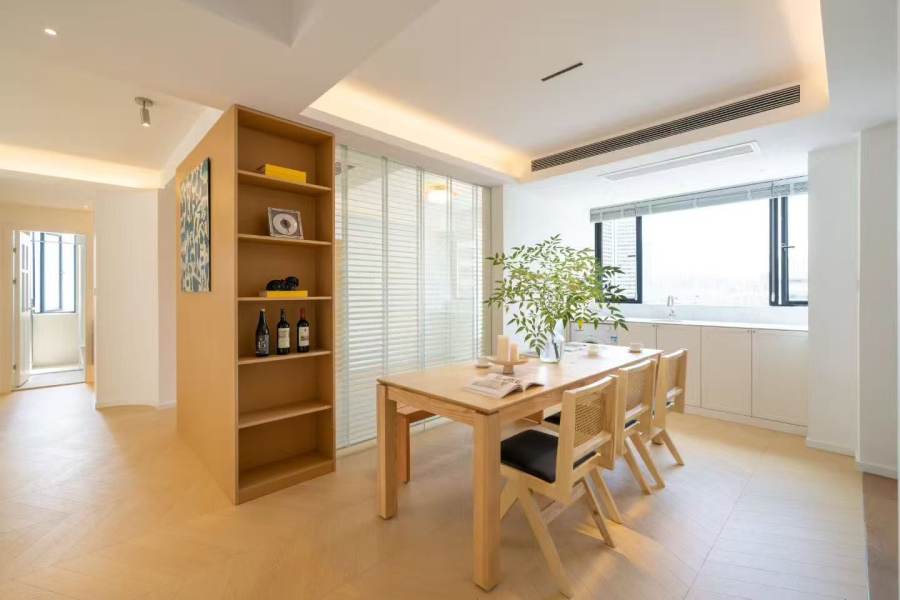 Housing image