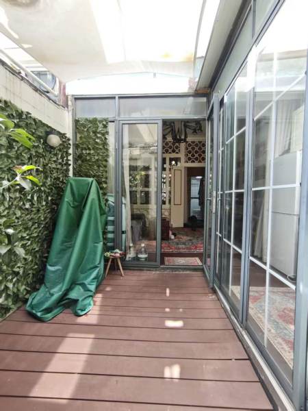 Housing image