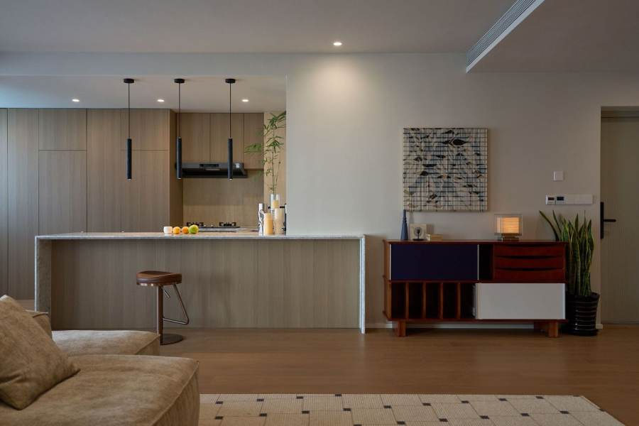 Housing image
