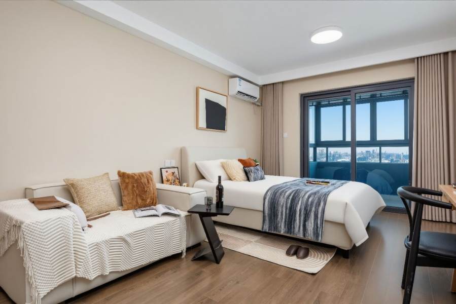 Housing image