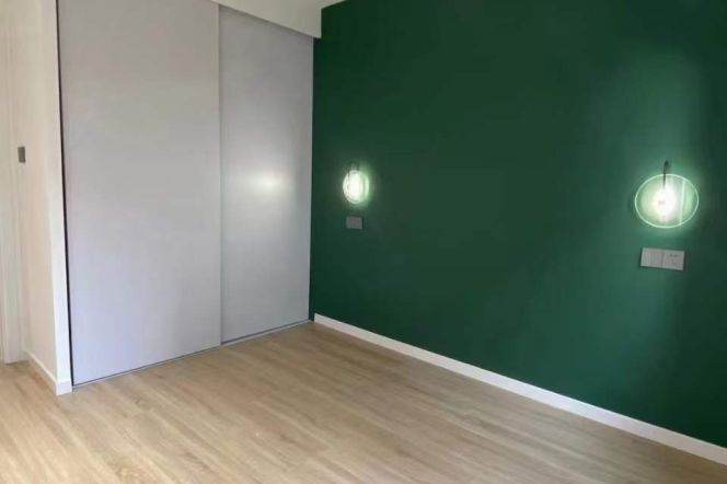 Quality 2br with wall heating nr Jiaotong University only 10k 