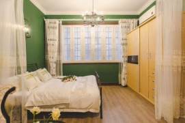 Cozy 1Br on Nanchang rd@iapm & L1/10/12 