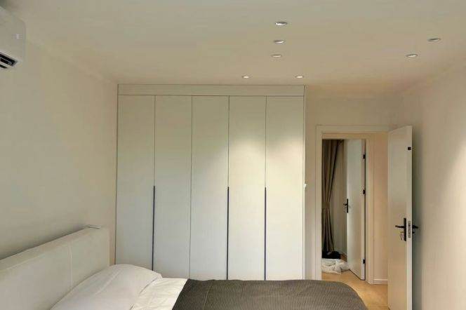 Charming 2Brs L9/15 GuLin Rd