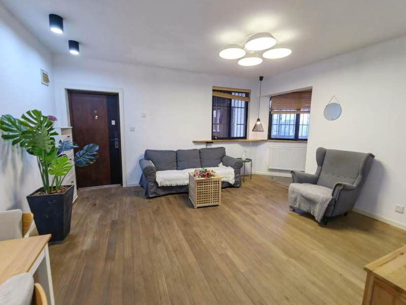 Housing image