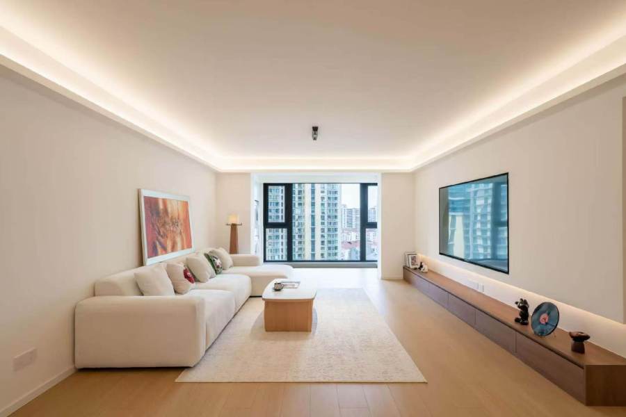 Housing image