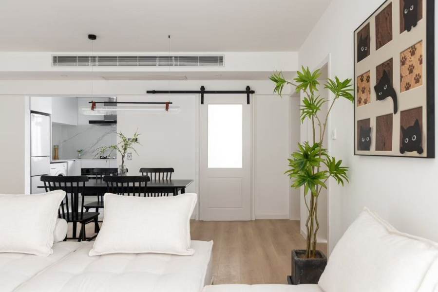 Housing image